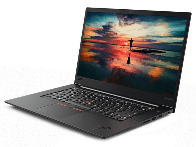 csm_lenovo_laptop_thinkpad_x1_