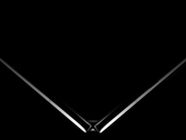 Honor's first-gen foldable. (Source: Honor via Weibo)