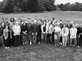 Maverick Studios team.
