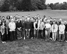 Maverick Studios team.