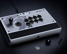 Nacon Daija Arcade: Neuer Arcade-Stick (PlayStation-Version)