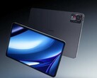 The Nubia Pad Pro is coming to Europe (Image source: Nubia)