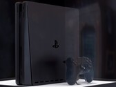 The PS5 should be put on sale in Holiday 2020. (Image source: LetsGoDigital/Snoreyn)
