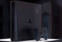 The PS5 should be put on sale in Holiday 2020. (Image source: LetsGoDigital/Snoreyn)