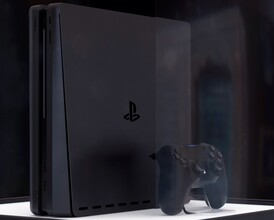 ps5 premium edition