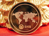 Shiba Inu becomes the most popular coin trade in Ethereum 'whale' wallets as $SHIB price skyrockets after burn announcements