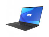 More power in the same slim and light 14-inch chassis. (Image Source: Bestware)