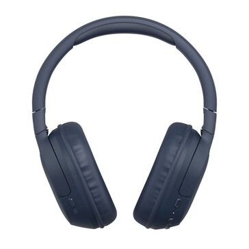 The headset is available in multiple colors (Image source: Belkin)