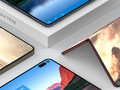 Surface Phone might be off the radar for Microsoft but there are other form factors still possible. (Source: OnMSFT)