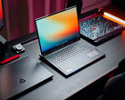 Video: MSI's 18" Laptop Line-Up - Dragons, AMD's X3D and fast GPUs with 4K displays!