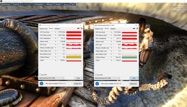 Sport mode (Shift function)