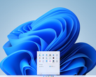 Windows 11 incorporates Windows 10X's start menu without live tiles.