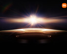 The Xiaomi 15T series will depart from the designs of recent Xiaomi T series smartphones. (Image source: Xiaomi)