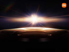 The Xiaomi 15T series will depart from the designs of recent Xiaomi T series smartphones. (Image source: Xiaomi)