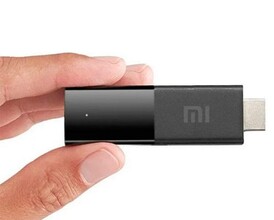 New Xiaomi Mi Tv Stick Leak Confirms Fhd And 4k Models Notebookcheck Net News