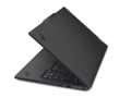 Repairable Lenovo ThinkPad T14 G5 & slim ThinkPad T14s Gen 5 launch in the US