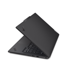 Repairable Lenovo ThinkPad T14 G5 & slim ThinkPad T14s Gen 5 launch in the US