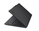 Repairable Lenovo ThinkPad T14 G5 & slim ThinkPad T14s Gen 5 launch in the US