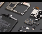 12S Ultra: all of this cost how much? (Source: WekiHome via YouTube)