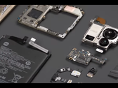 12S Ultra: all of this cost how much? (Source: WekiHome via YouTube)