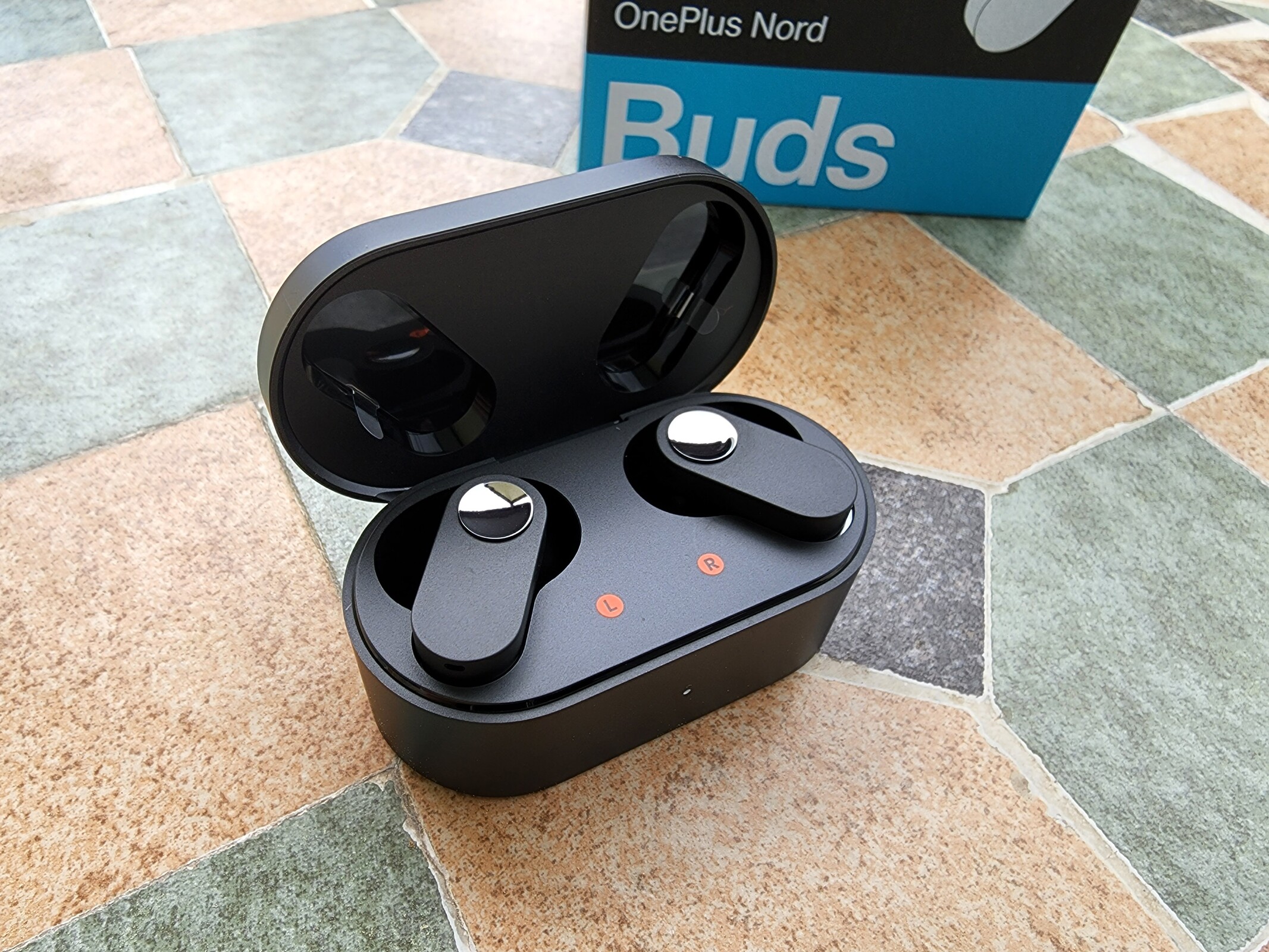 OnePlus Nord Buds 2r review: Dolby Atmos-powered wireless earbuds