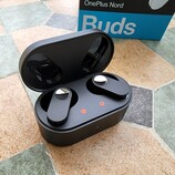 Review: OnePlus Nord Buds 