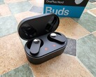 Review: OnePlus Nord Buds 