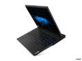 Lenovo Legion 5 with AMD Ryzen 4800H is now customizable