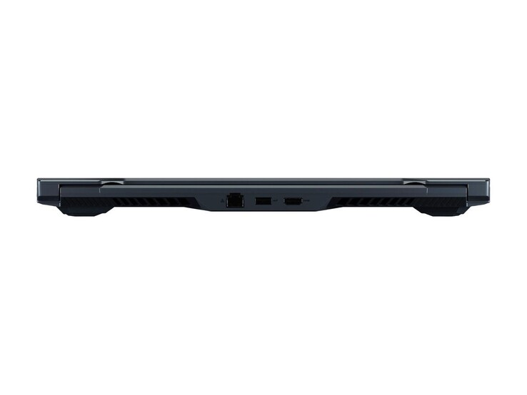 (Image source: Newegg)