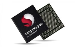 TSMC manufactured the Snapdragon 855, Qualcomm&#039;s first 7 nm chipset. (Image source: THE ELEC)