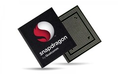 TSMC manufactured the Snapdragon 855, Qualcomm's first 7 nm chipset. (Image source: THE ELEC)