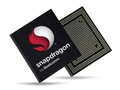 TSMC manufactured the Snapdragon 855, Qualcomm's first 7 nm chipset. (Image source: THE ELEC)