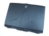 Aorus X9 (i7-7820HK, GTX 1070 SLI, QHD) Laptop Review