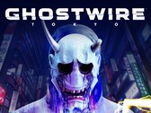 Ghostwire Tokyo in test: Notebook and desktop benchmarks