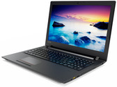 Lenovo V510-15IKB (7200U, Full-HD) Laptop Review