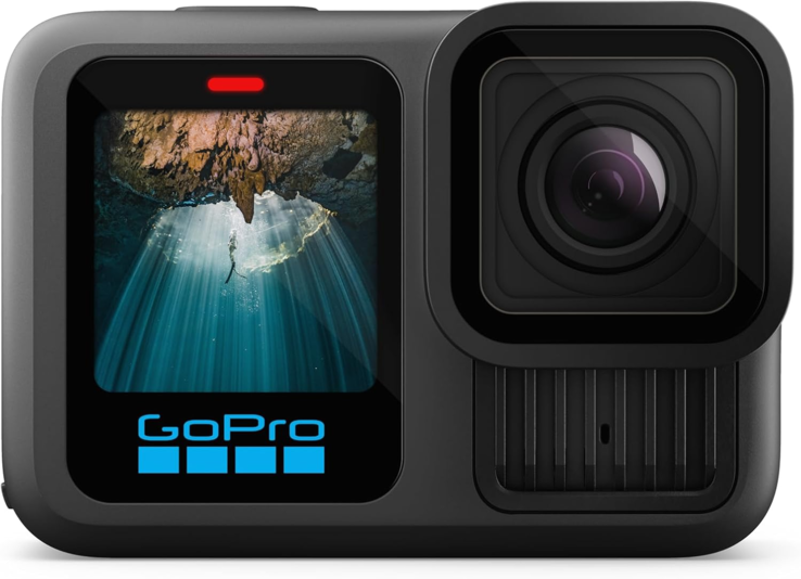 (Image source: Amazon/GoPro)