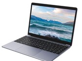 Chuwi HeroBook Pro: New version of the MacBook clone available for US$259 (Image source: Chuwi)
