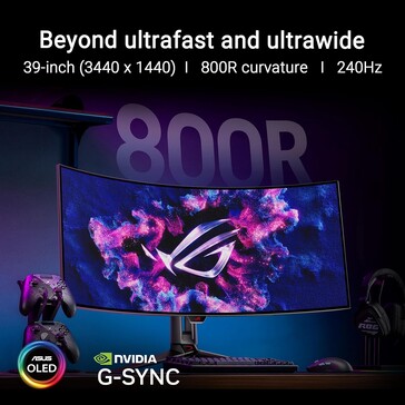 (Image source: ASUS)