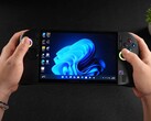 The Acer Predator Atlas 8 features Hall Effect triggers and TMR joysticks.