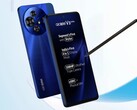 The Alcatel V3 Ultra is no match for Samsung's Galaxy S25 Ultra. (Image source: Flipkart)