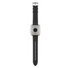 The Amazfit Active 2 Square Premium smartwatch. (Image source: Walmart)
