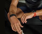 Amazfit’s Helio Strap has been restocked in various countries