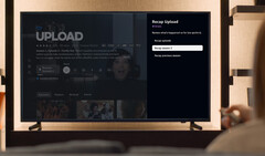 Amazon Prime Video introduces AI-powered recaps in X-ray update (Image Source: Amazon)