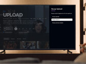 Amazon Prime Video introduces AI-powered recaps in X-ray update (Image Source: Amazon)