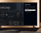 Amazon Prime Video introduces AI-powered recaps in X-ray update (Image Source: Amazon)