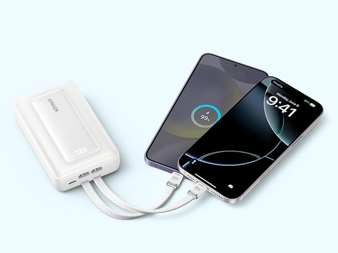 csm_Anker-Zolo-Power-Bank-20K-