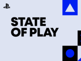 A new State of Play has been announced two weeks in advance