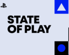A new State of Play has been announced two weeks in advance