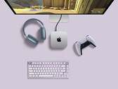 The mod requires an additional board and the right electrical engineering skills (Image source: Apple - edited)