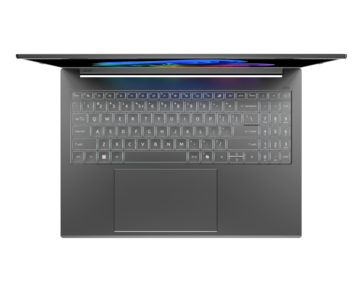 (Image source: Acer)